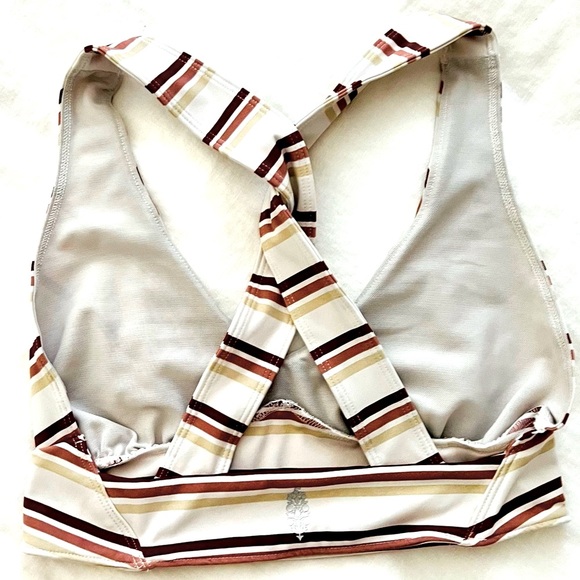 🌟HP🌟FP Movement Sports Bra - Picture 4 of 5